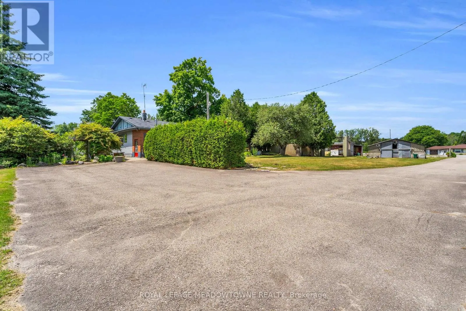 9483 WELLINGTON RD 124
