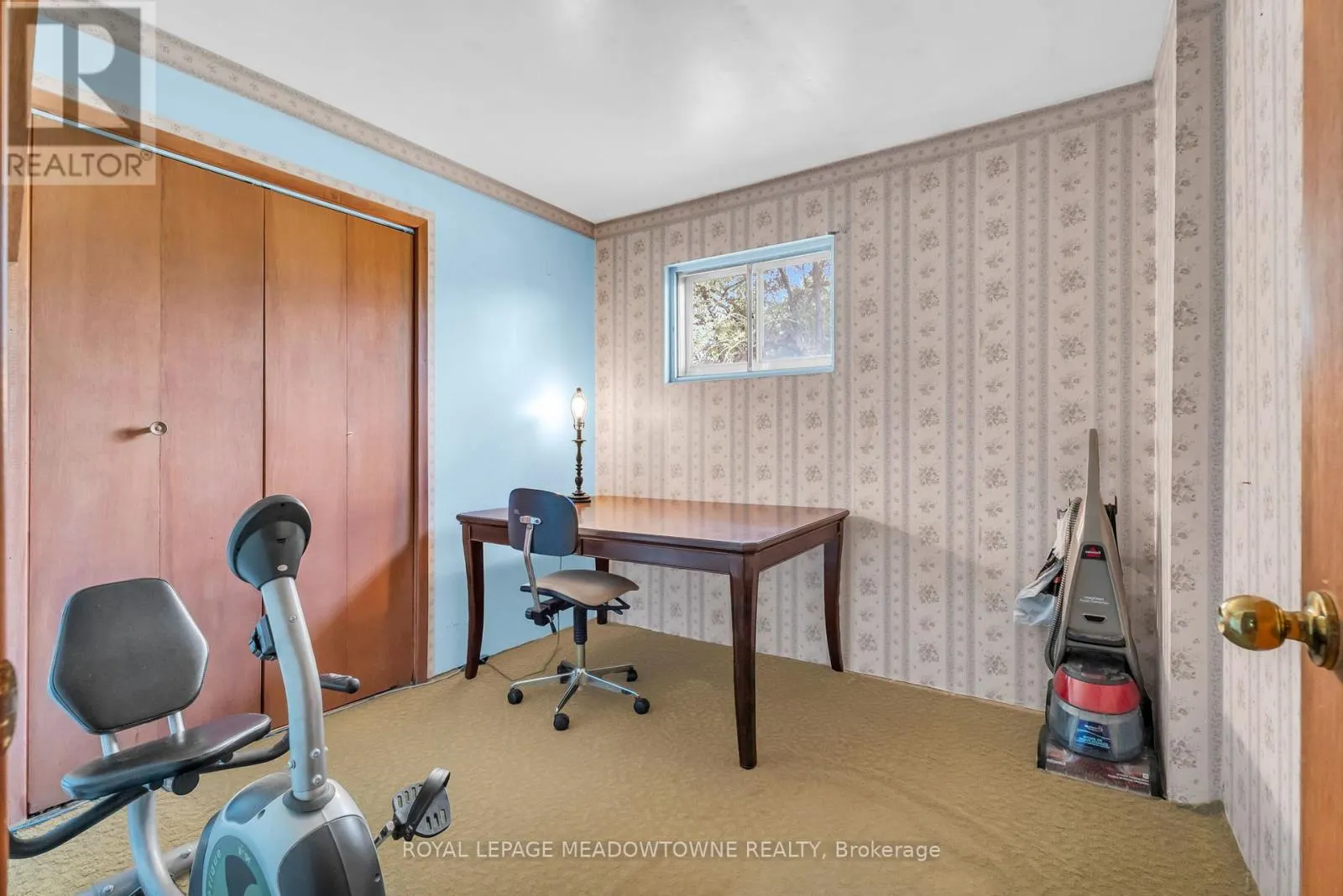 9483 WELLINGTON RD 124