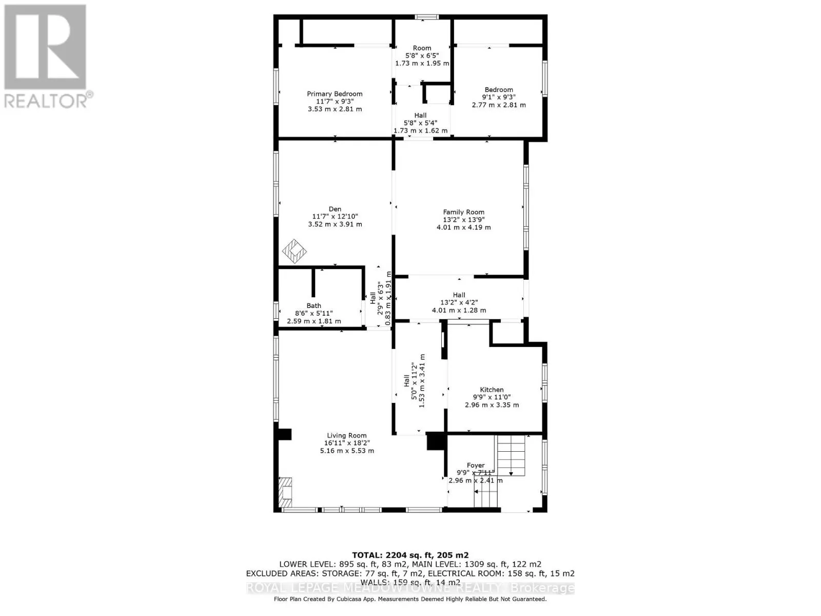 9483 WELLINGTON RD 124