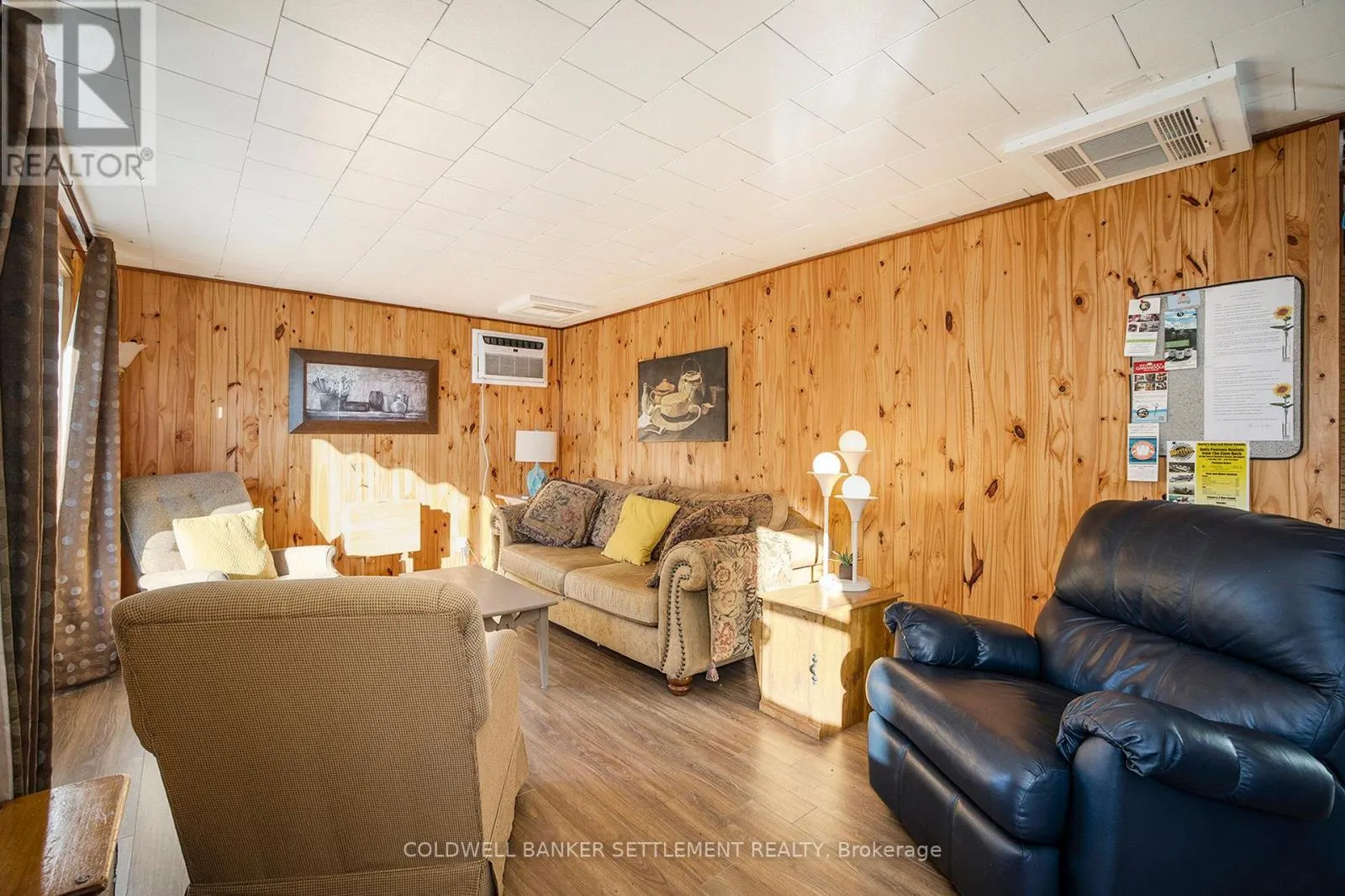 538 CLEAR LAKE ROAD