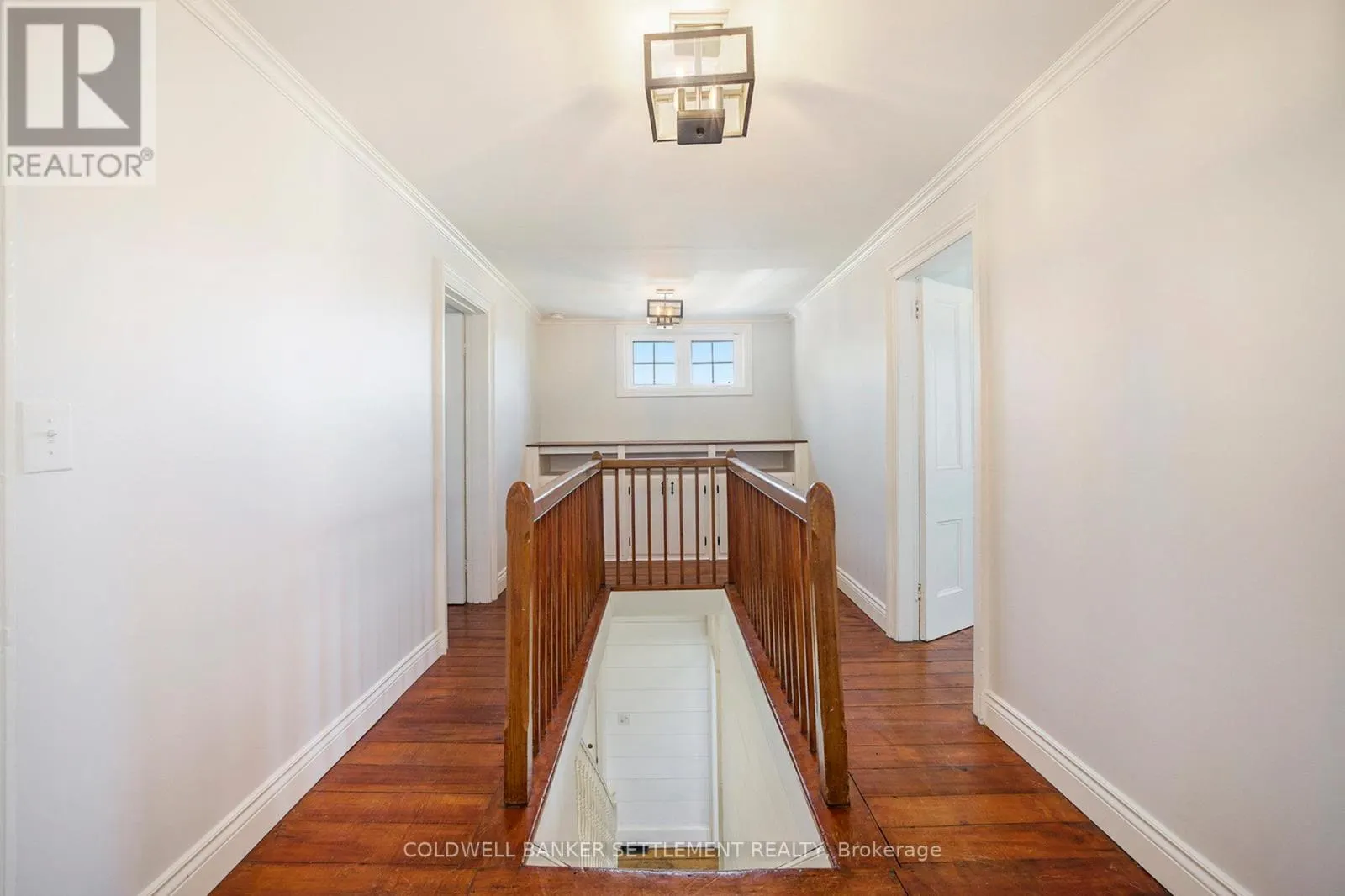 538 CLEAR LAKE ROAD