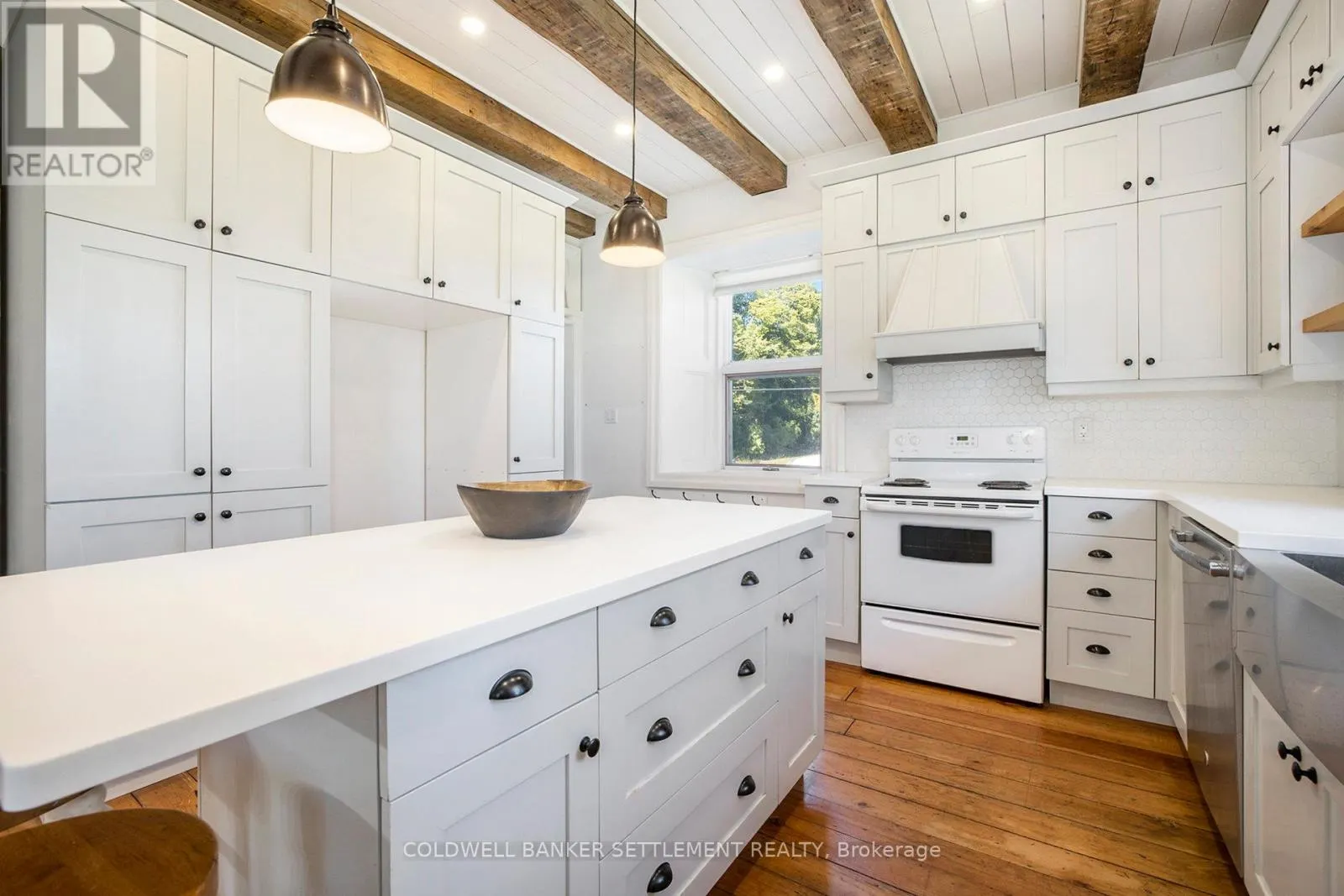 538 CLEAR LAKE ROAD