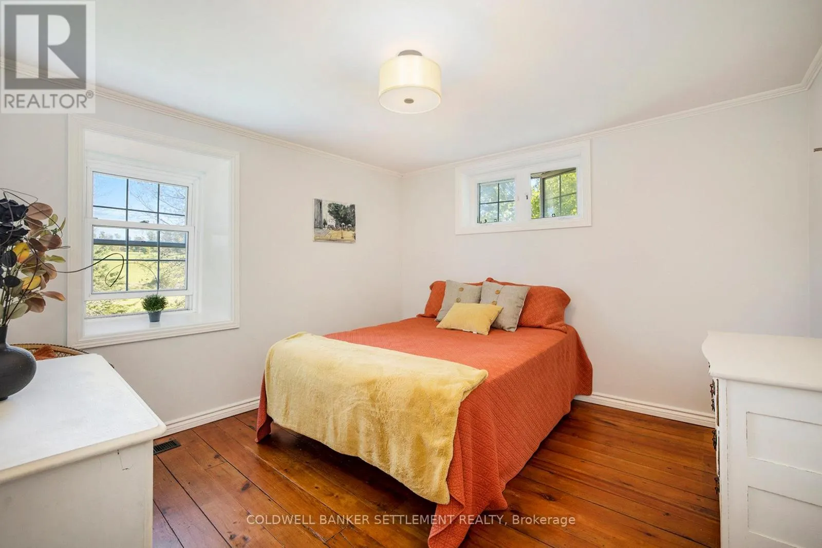 538 CLEAR LAKE ROAD
