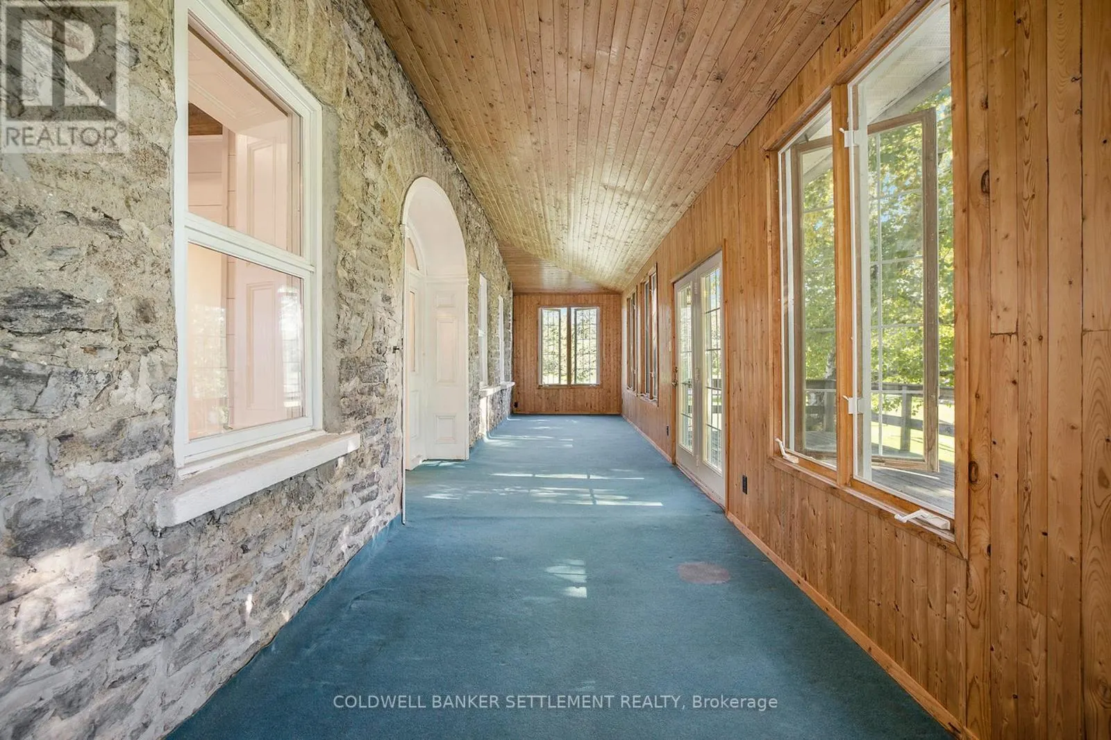 538 CLEAR LAKE ROAD