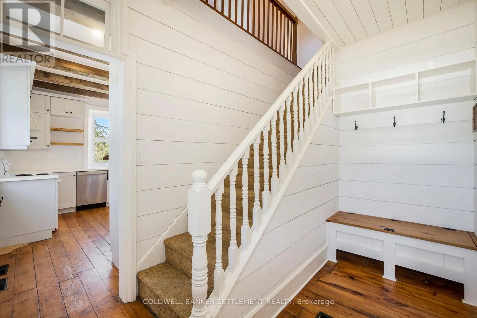 538 CLEAR LAKE ROAD