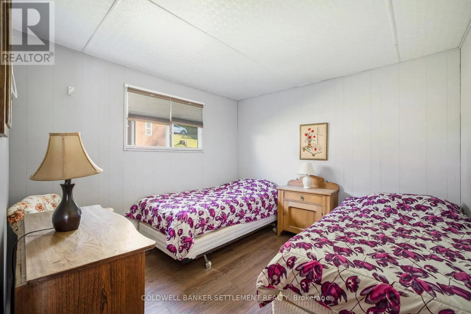 538 CLEAR LAKE ROAD