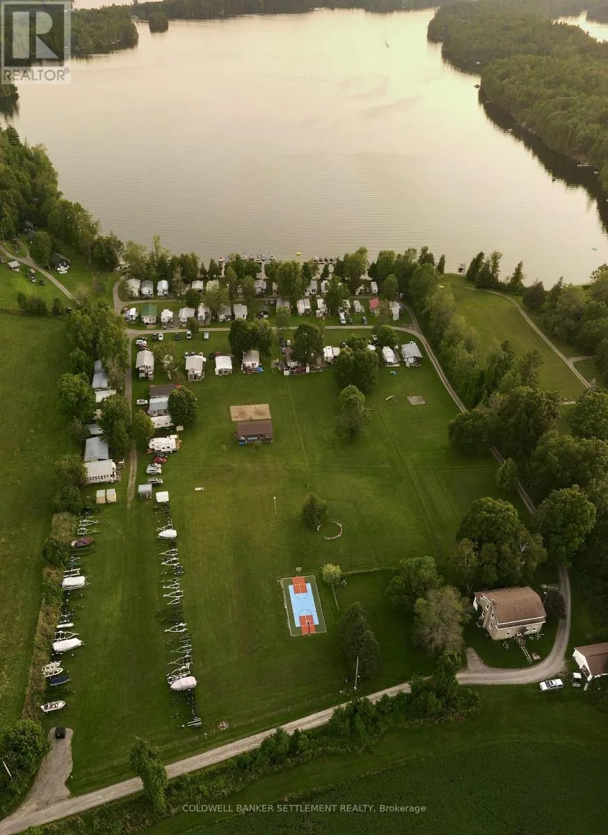538 CLEAR LAKE ROAD