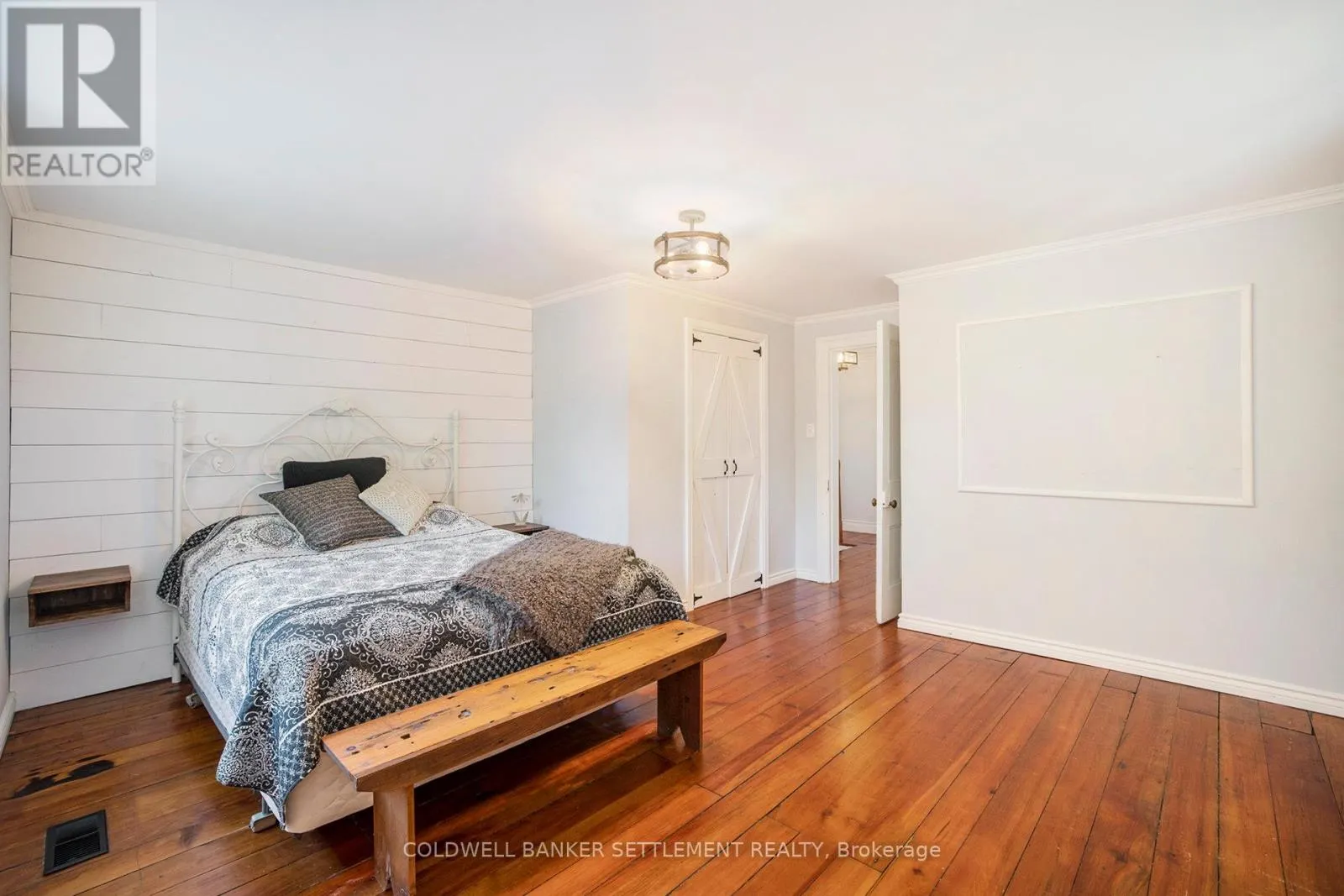 538 CLEAR LAKE ROAD