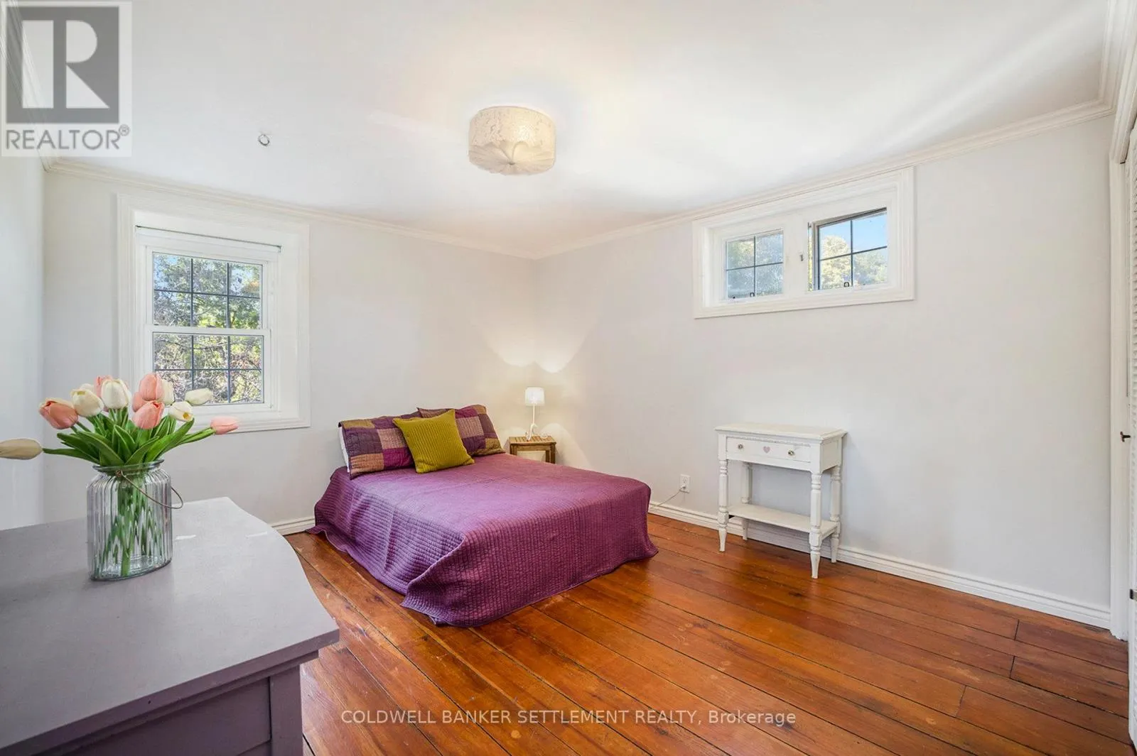 538 CLEAR LAKE ROAD