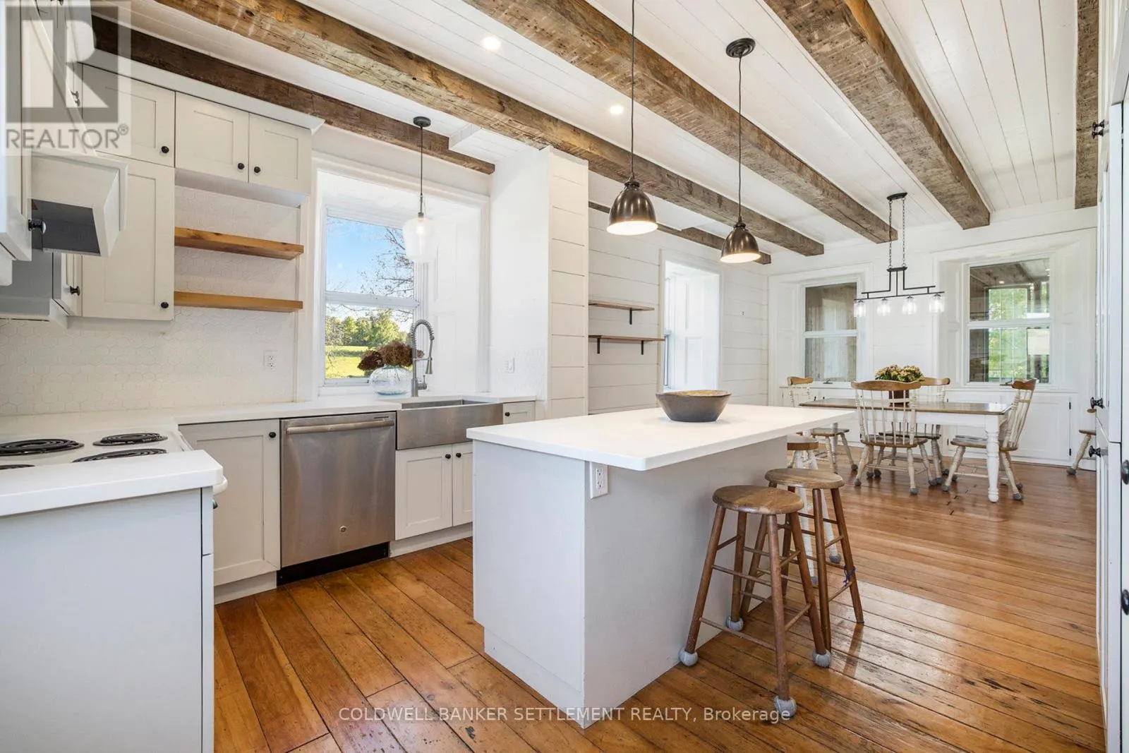 538 CLEAR LAKE ROAD