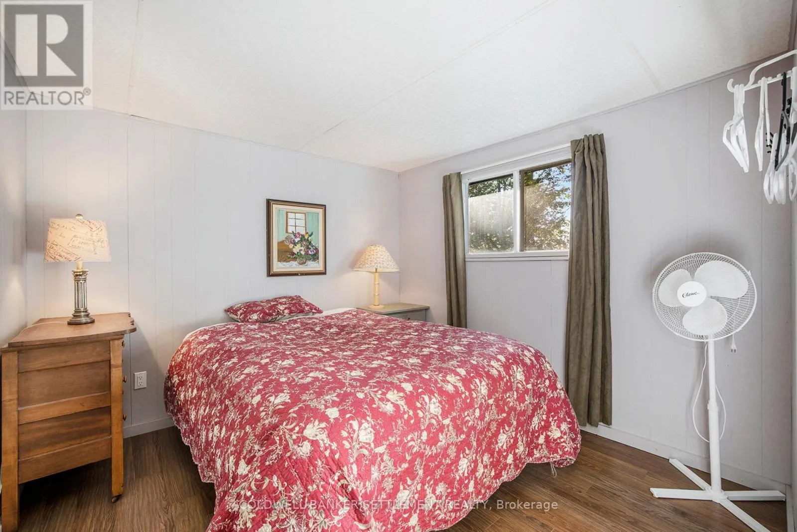 538 CLEAR LAKE ROAD