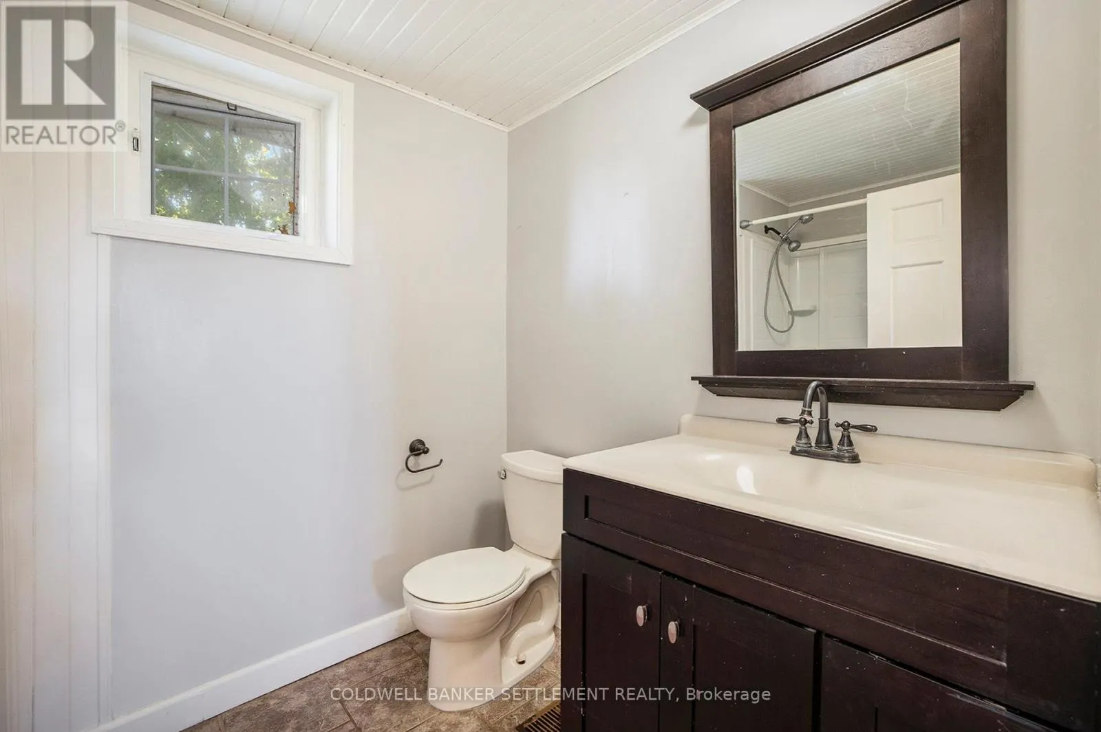 538 CLEAR LAKE ROAD