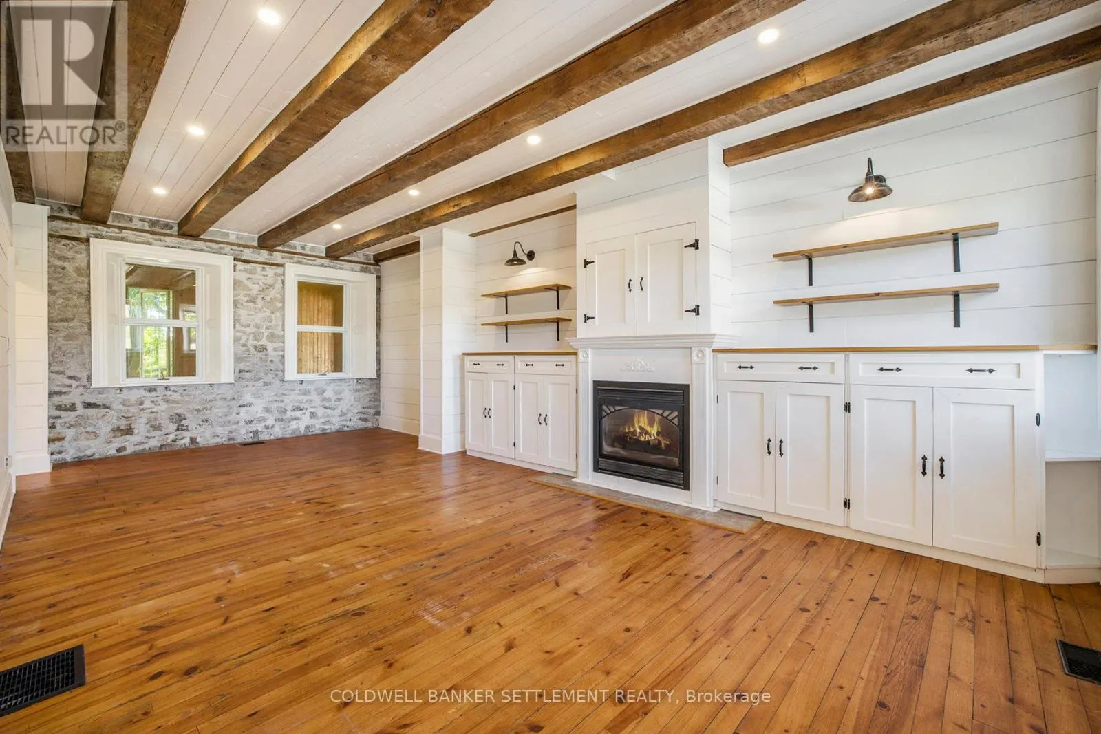 538 CLEAR LAKE ROAD