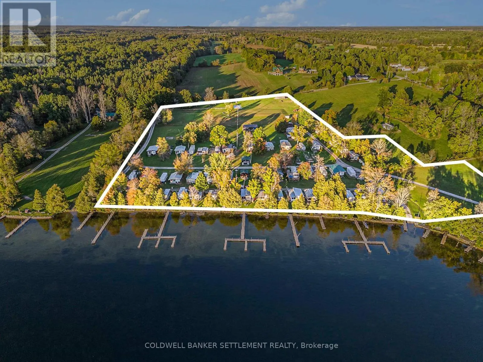 538 CLEAR LAKE ROAD