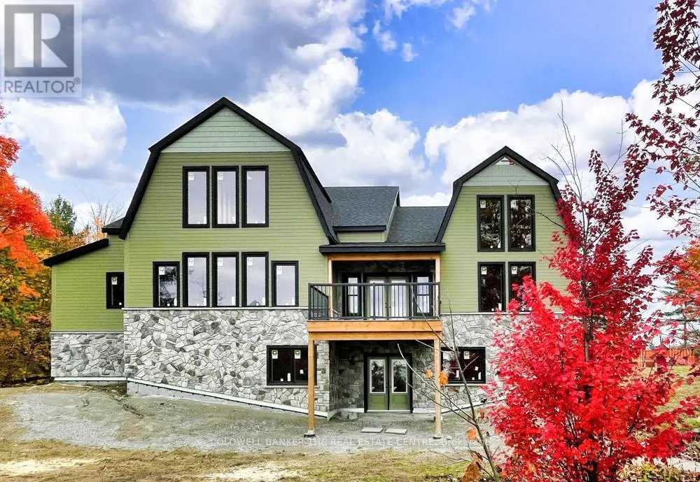 16 EVERGREEN WAY