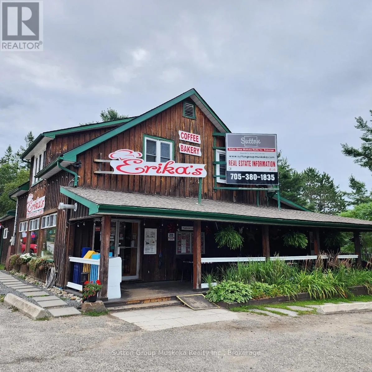 2832 60 HIGHWAY