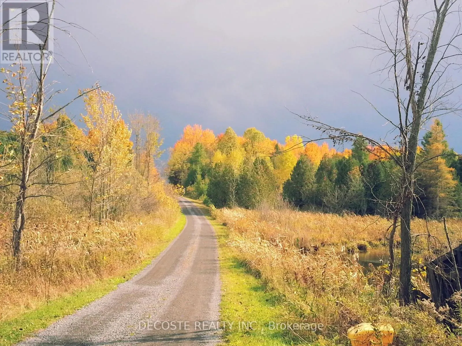 0000 COUNTY 43 ROAD
