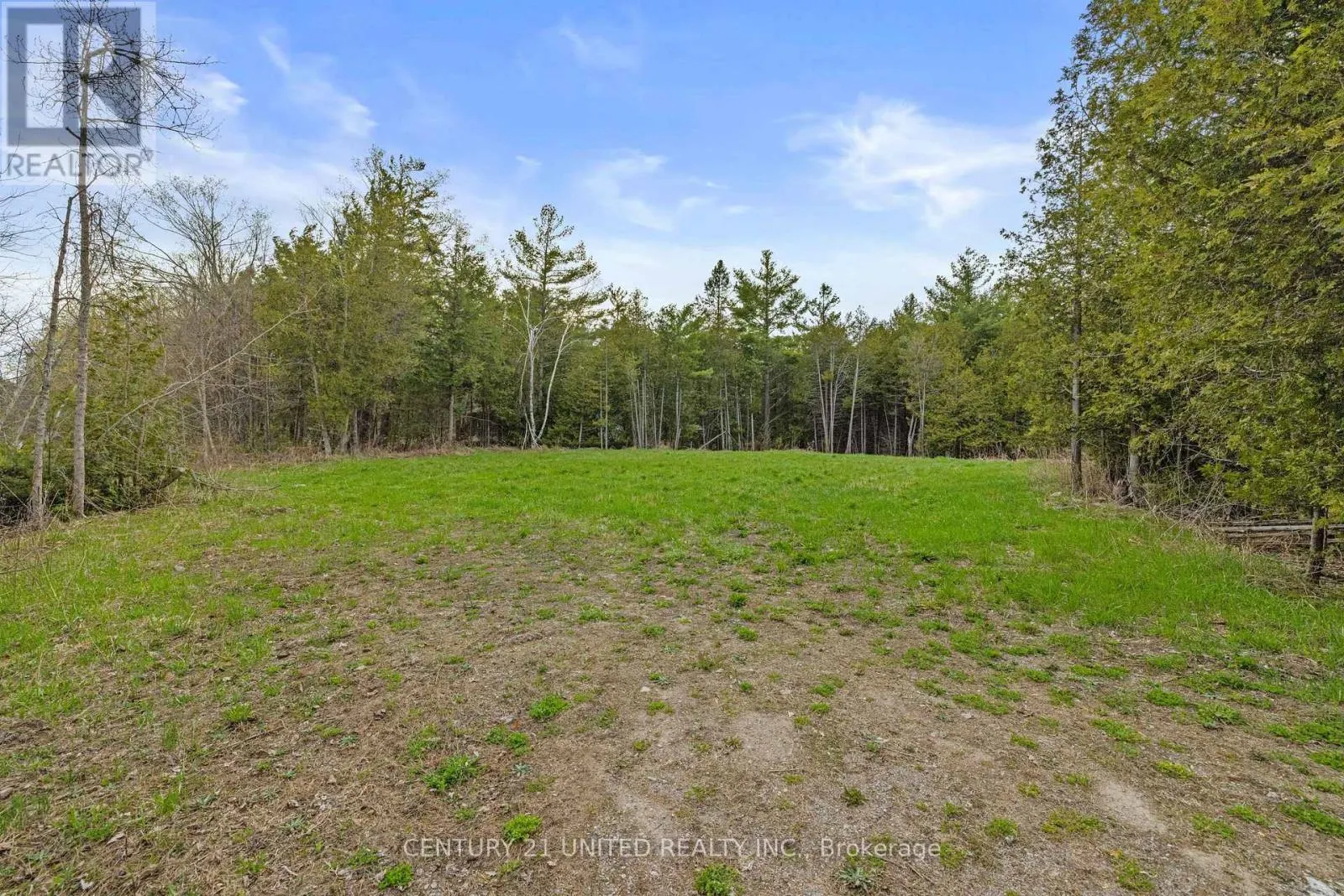 922 COUNTY ROAD 6