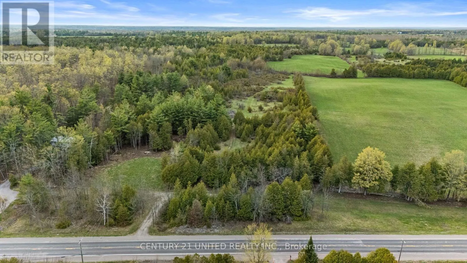 922 COUNTY ROAD 6