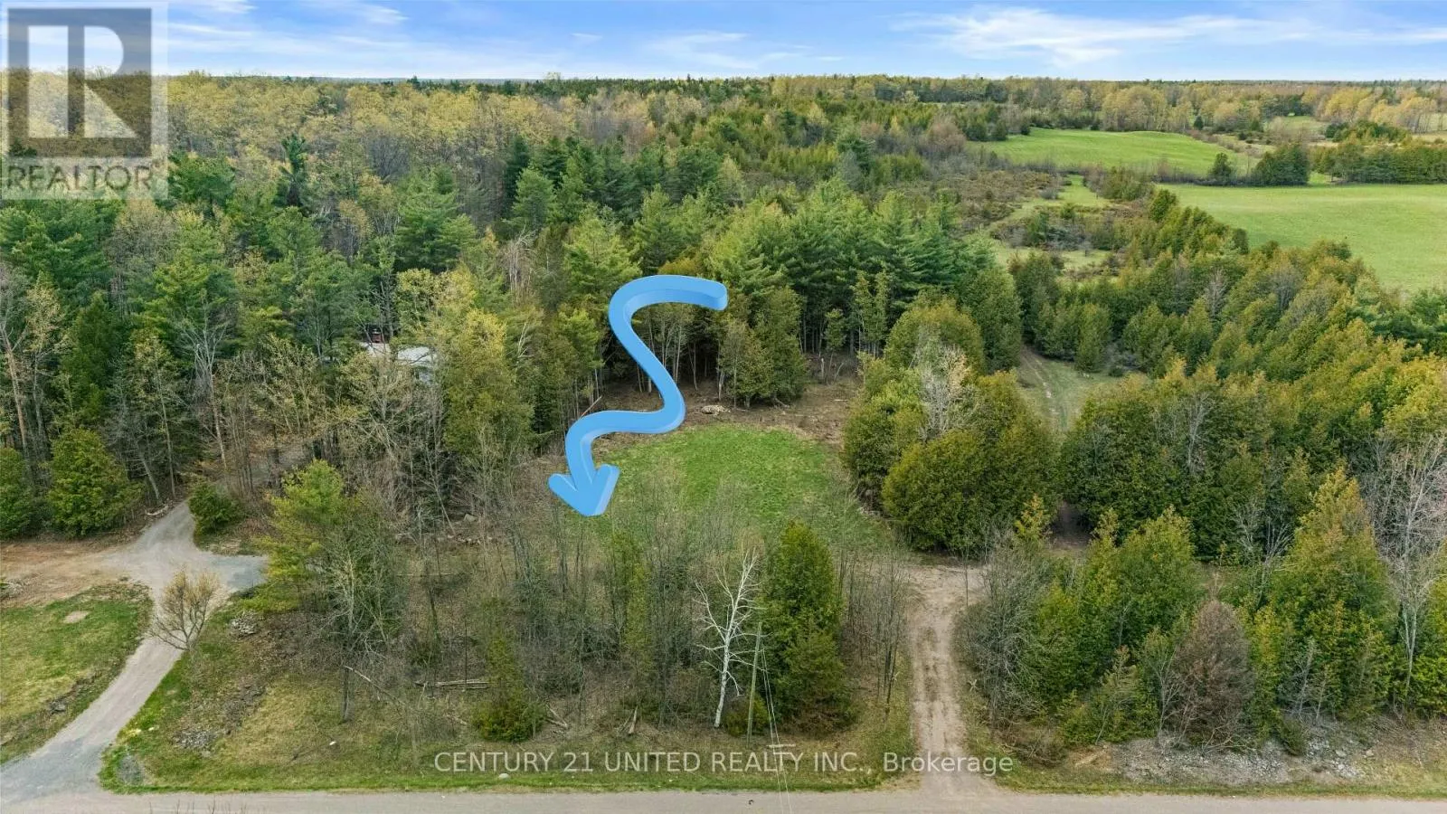 922 COUNTY ROAD 6