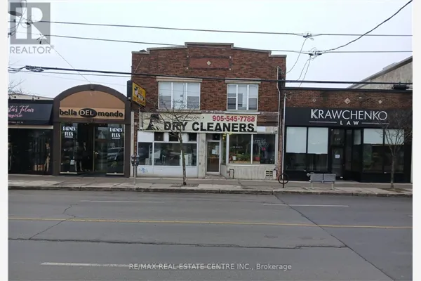 246-248 OTTAWA STREET N