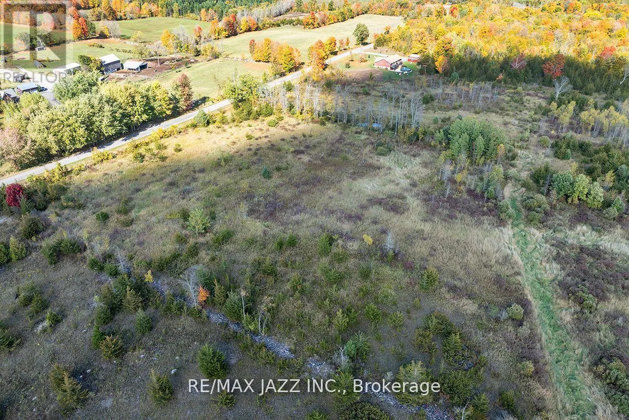 156 ADAIR ROAD
