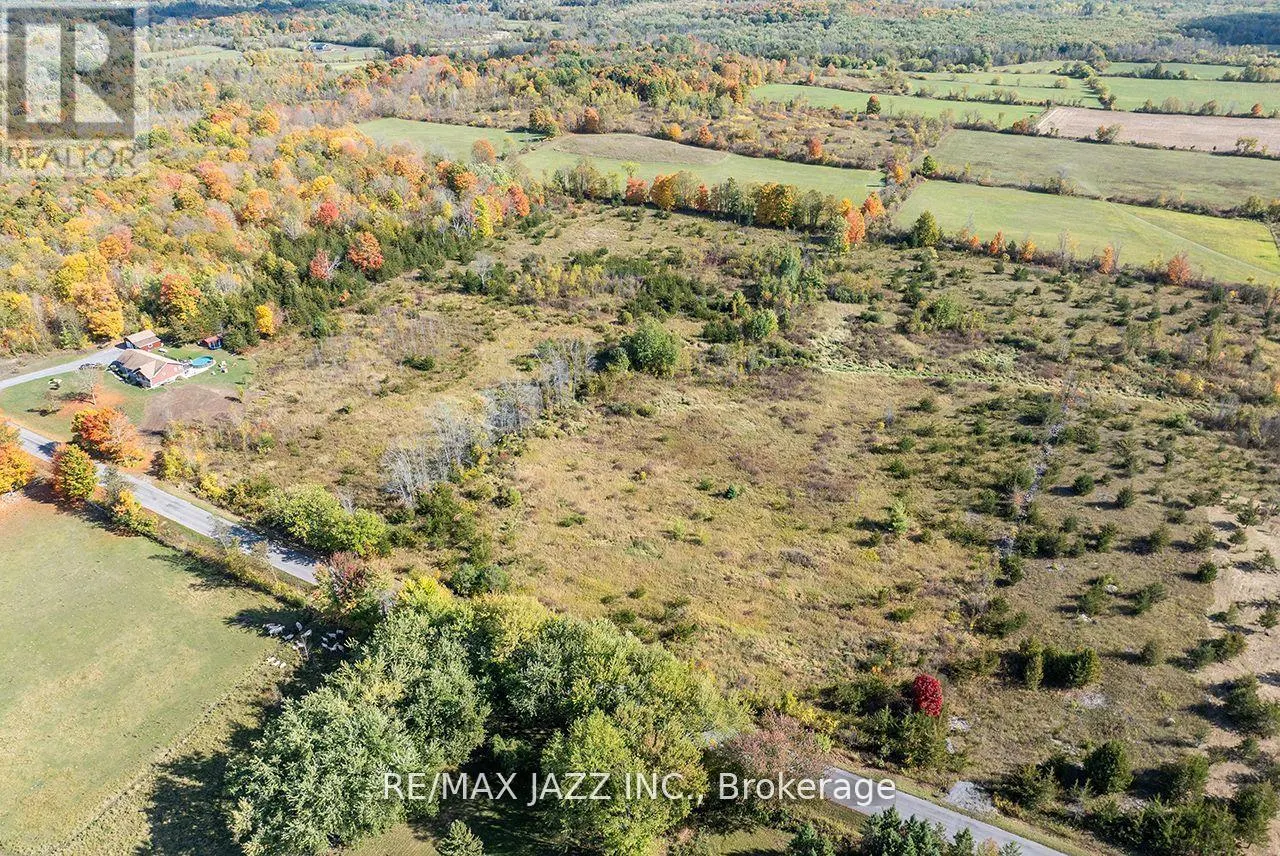 156 ADAIR ROAD