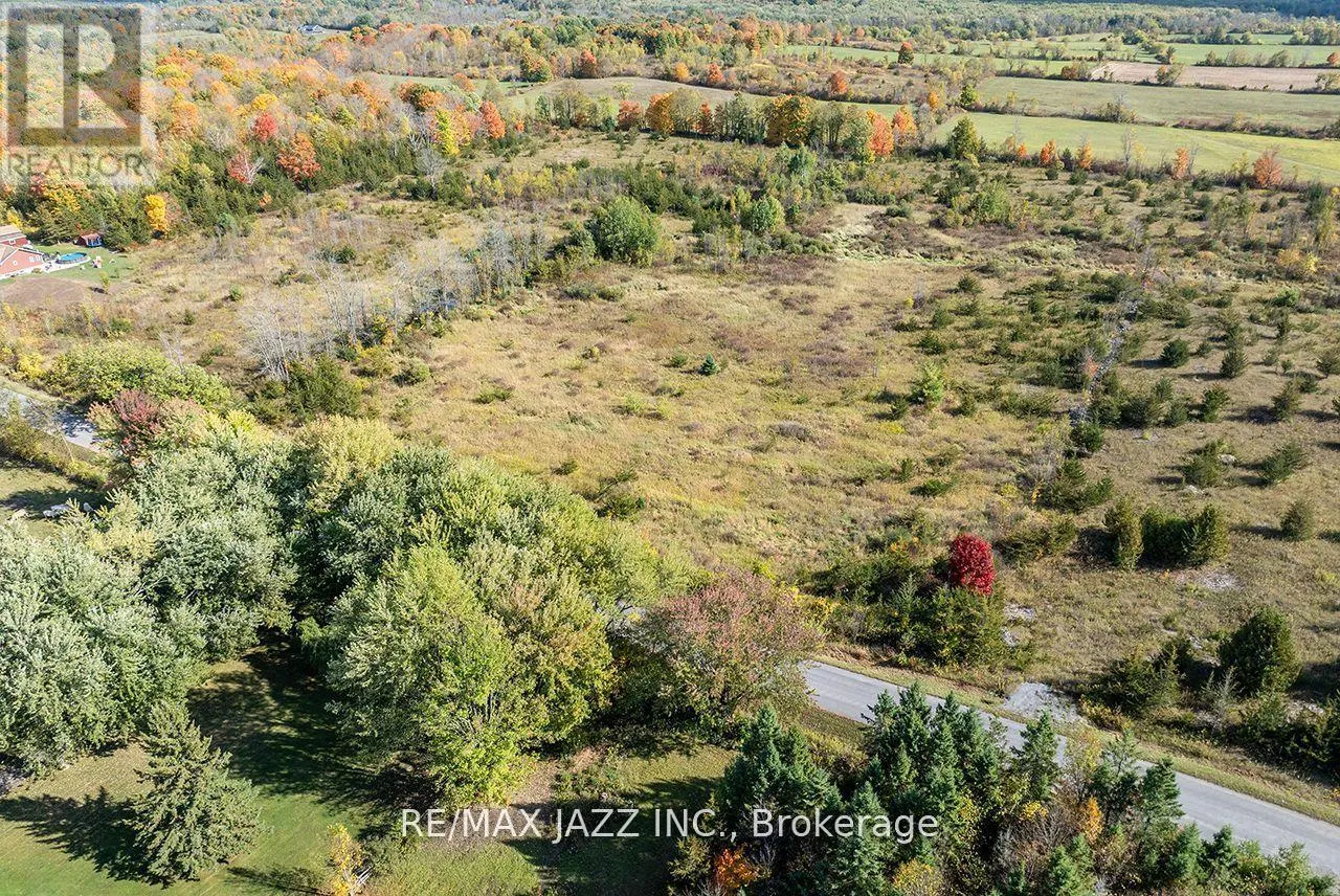 156 ADAIR ROAD