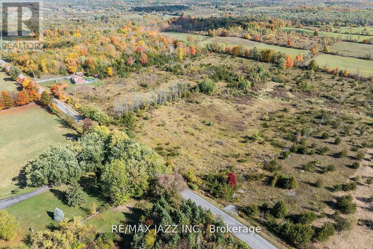 156 ADAIR ROAD