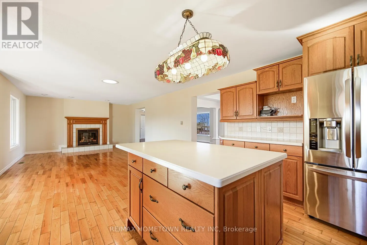 3583 CARMAN ROAD