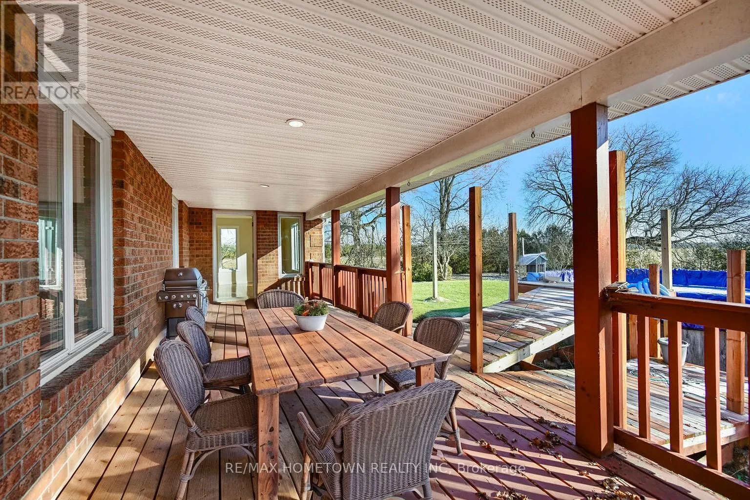 3583 CARMAN ROAD