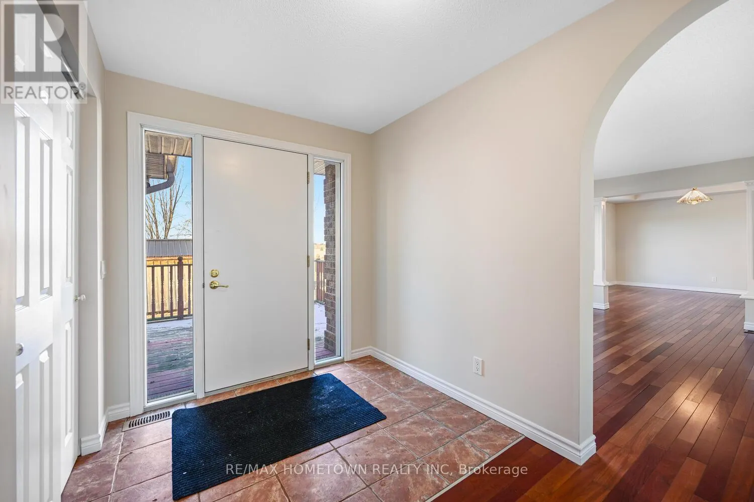 3583 CARMAN ROAD