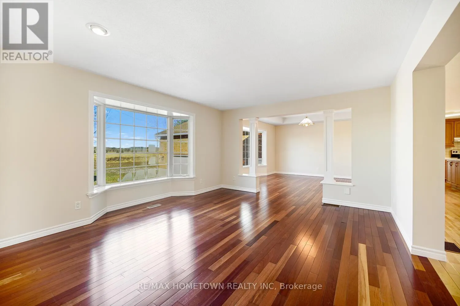 3583 CARMAN ROAD