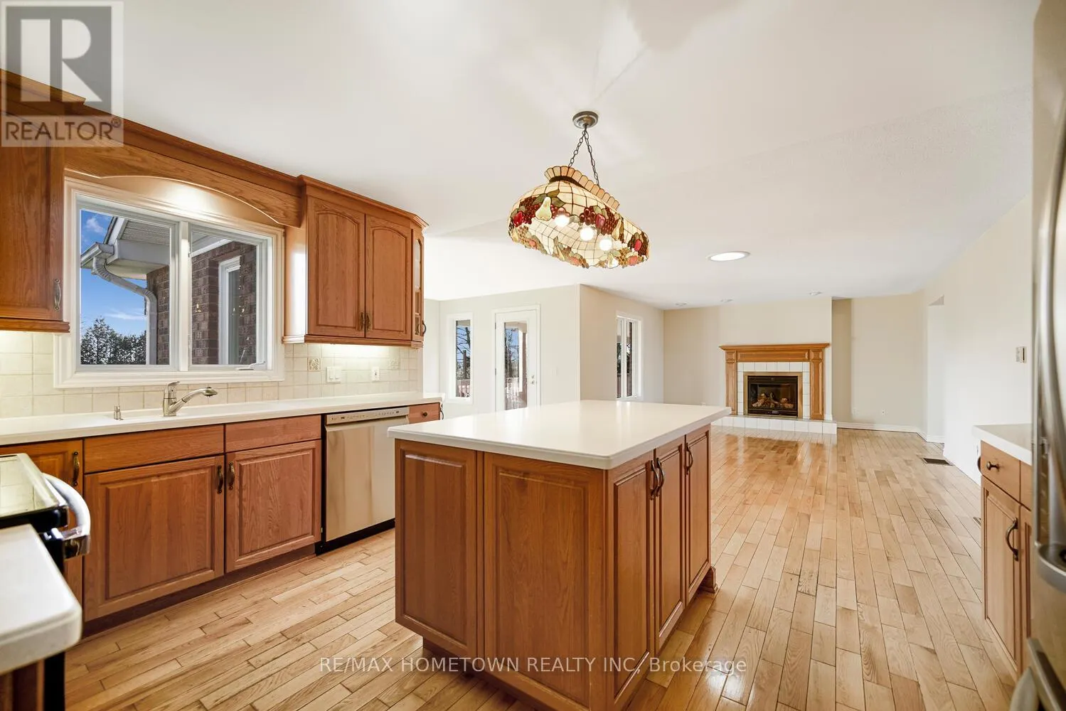 3583 CARMAN ROAD