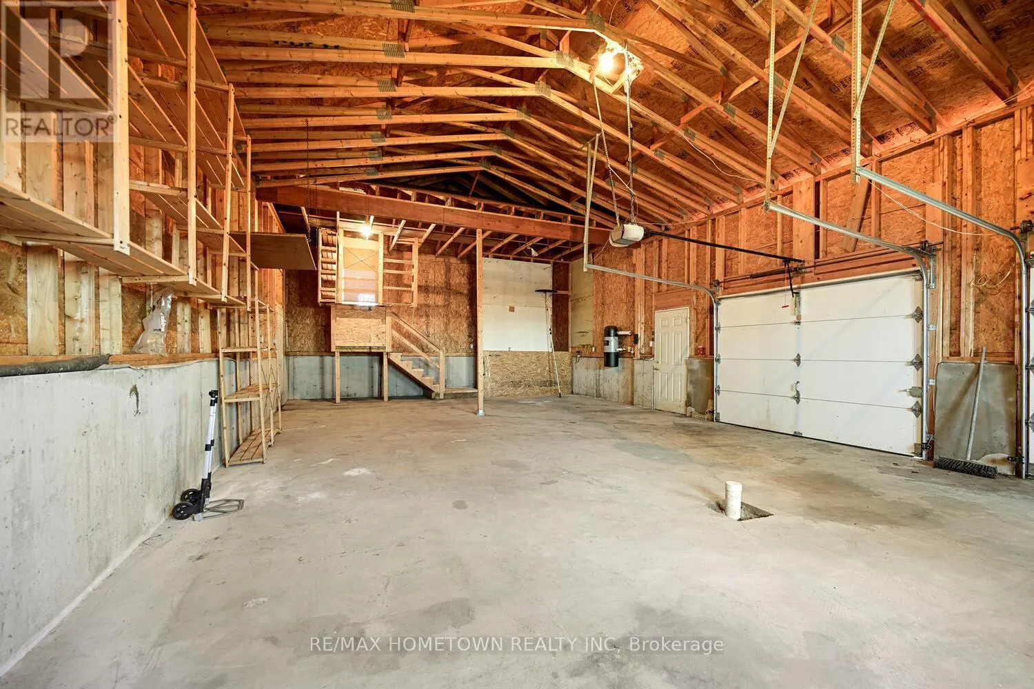 3583 CARMAN ROAD