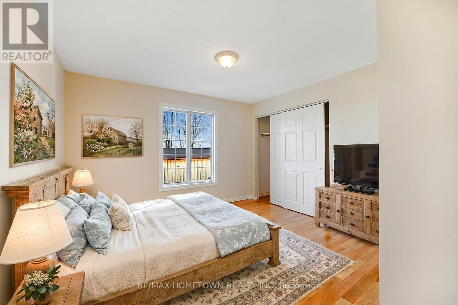 3583 CARMAN ROAD