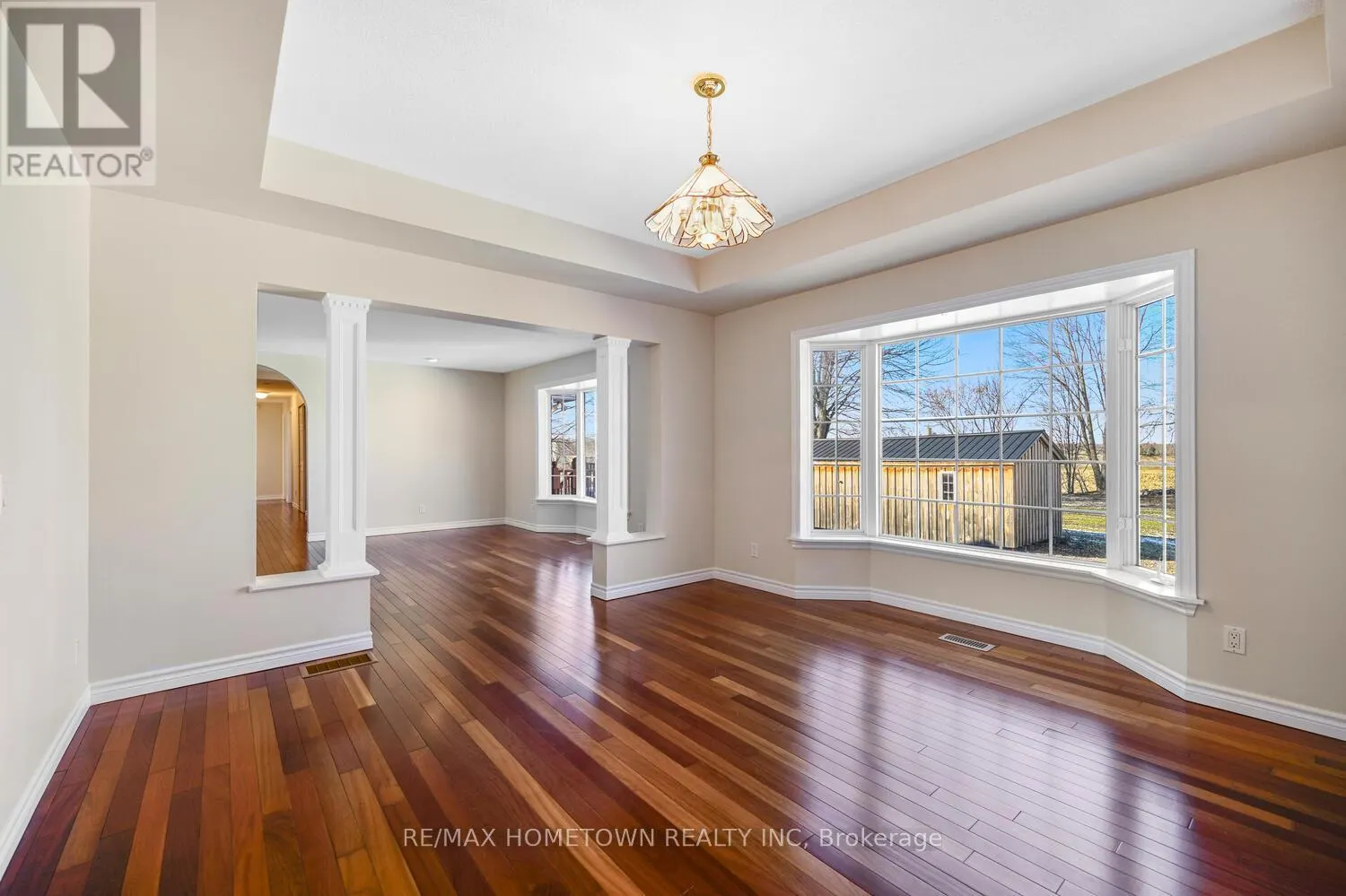 3583 CARMAN ROAD