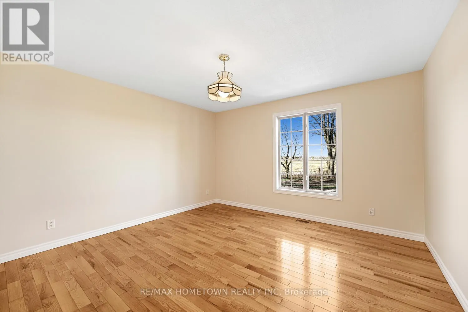3583 CARMAN ROAD