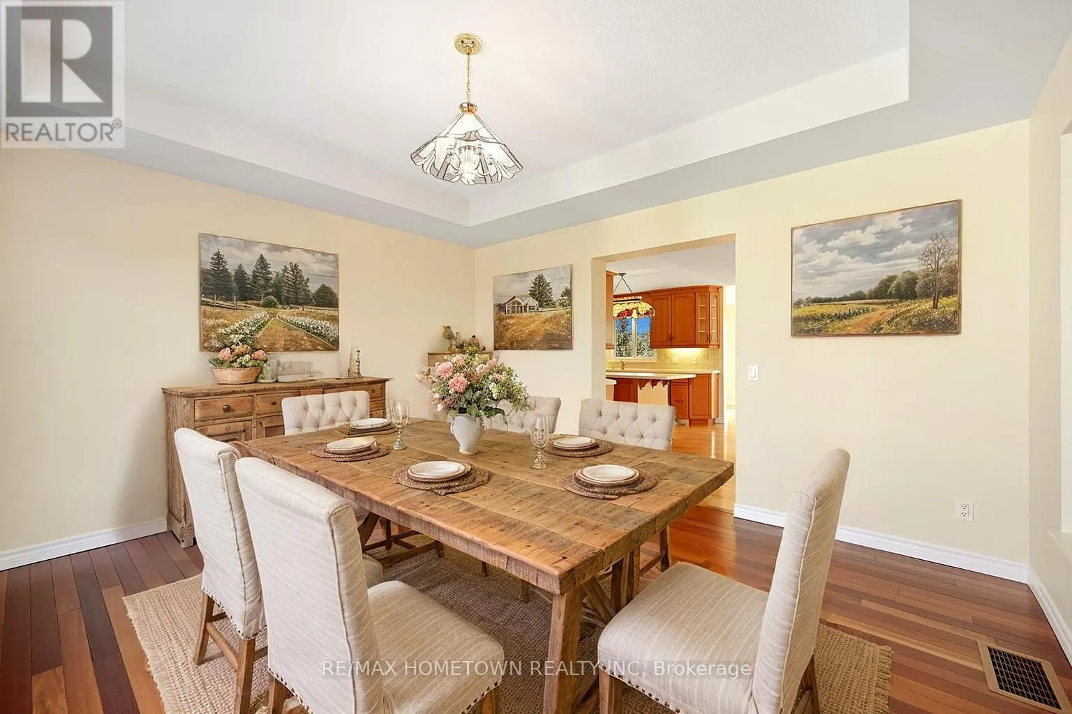 3583 CARMAN ROAD