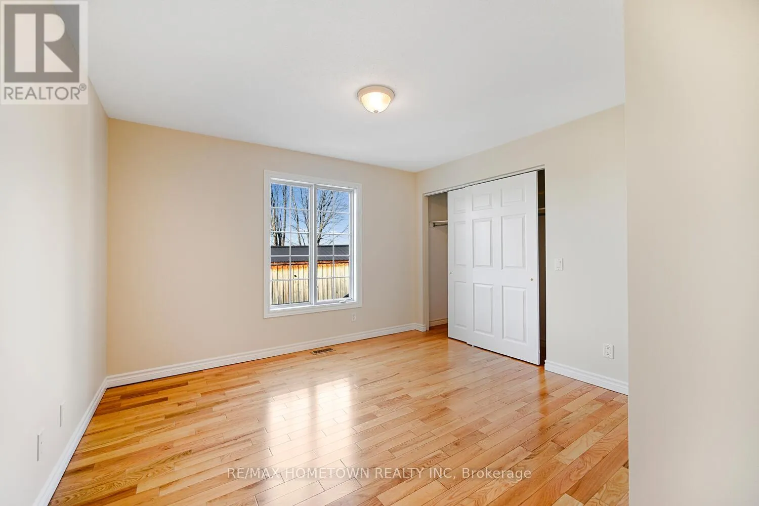 3583 CARMAN ROAD