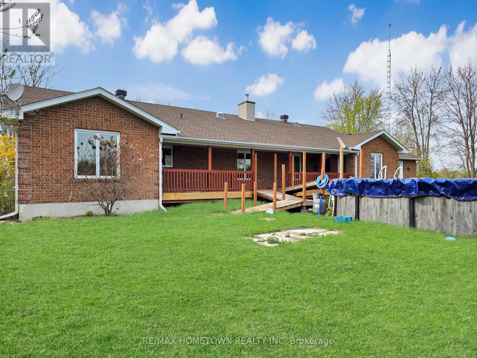 3583 CARMAN ROAD