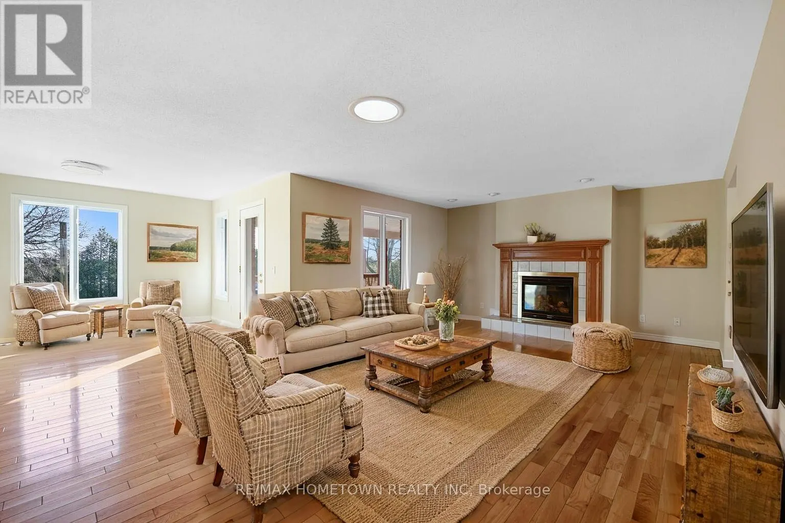 3583 CARMAN ROAD