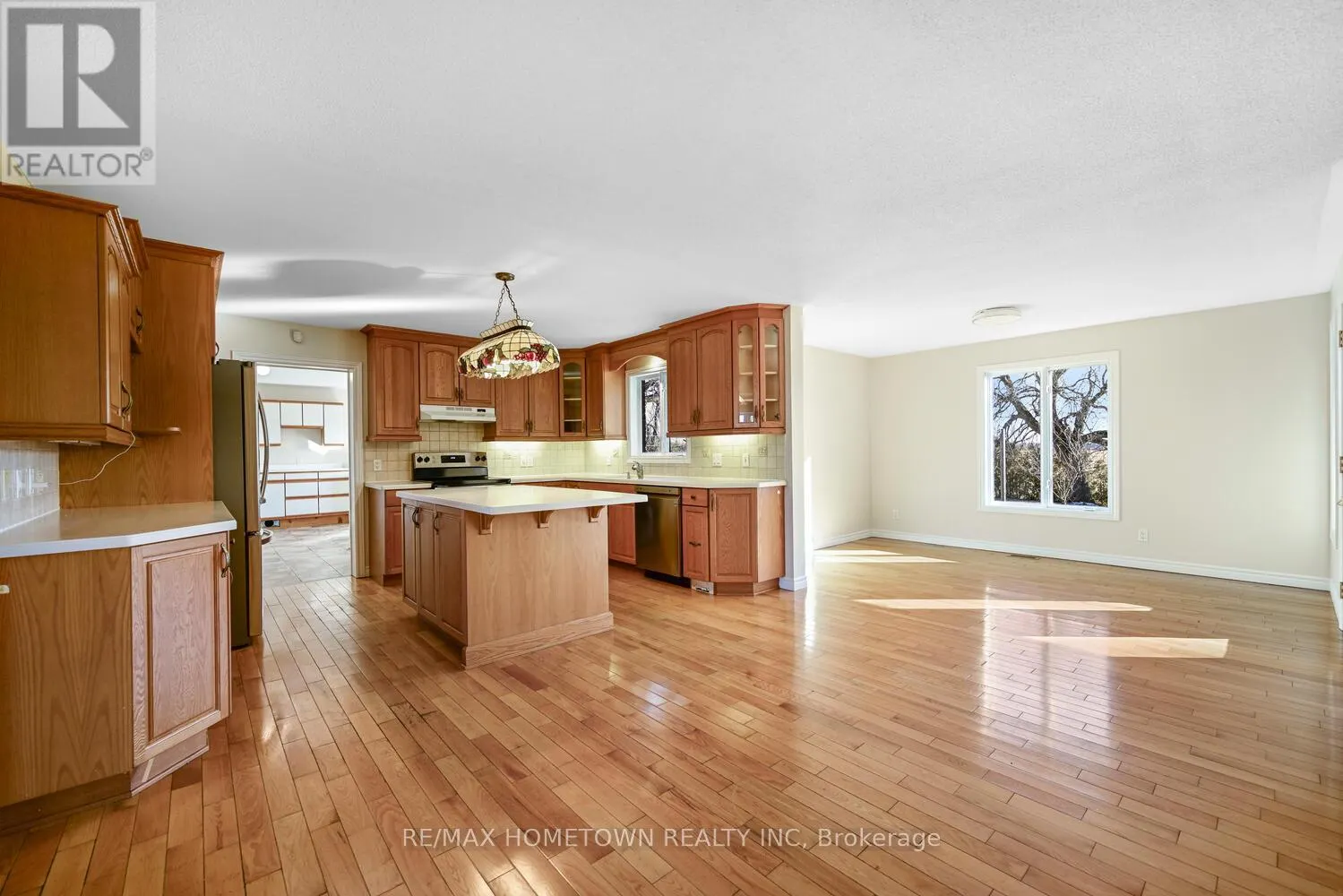 3583 CARMAN ROAD