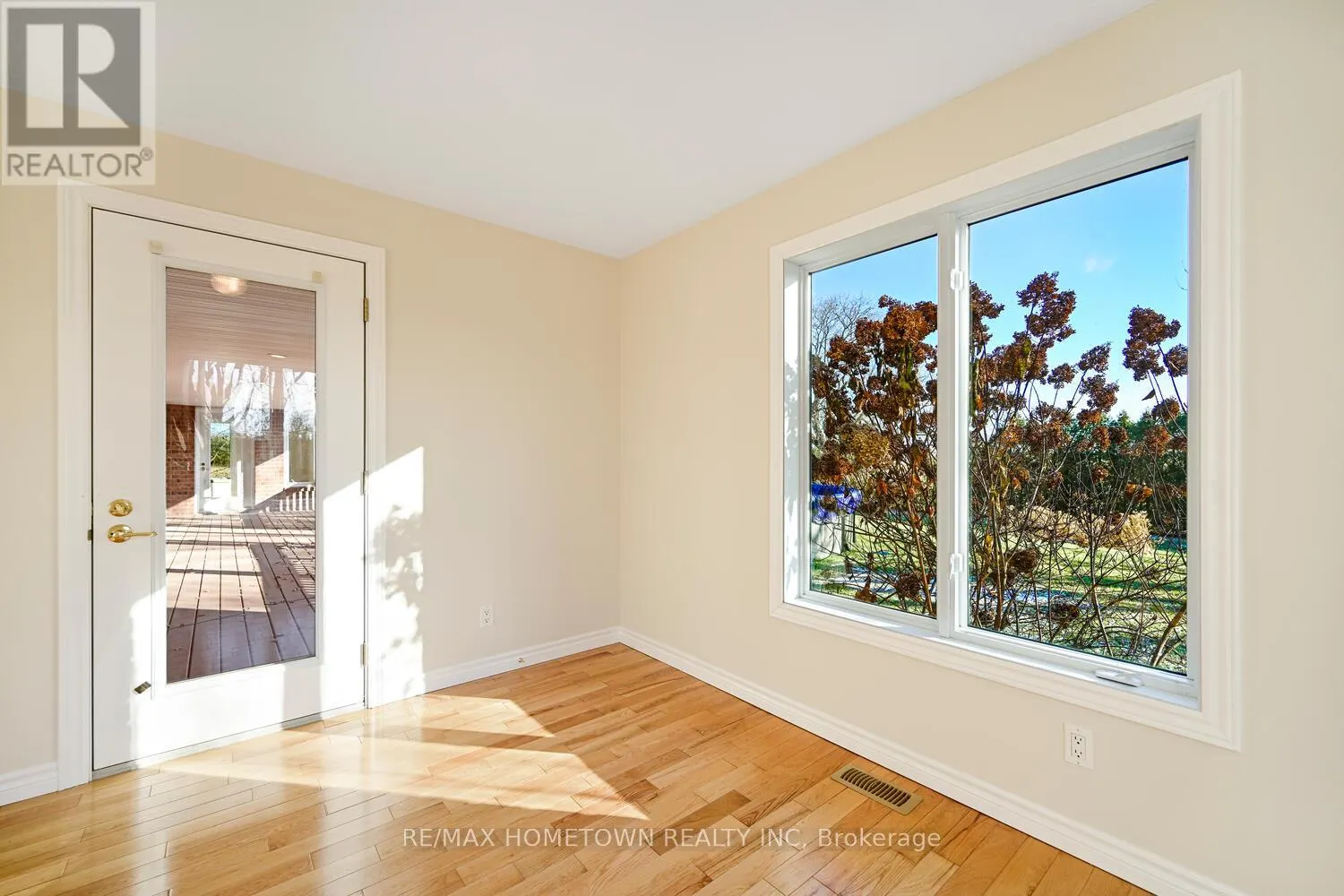 3583 CARMAN ROAD