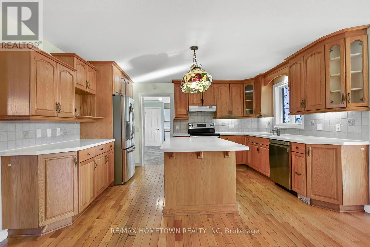 3583 CARMAN ROAD