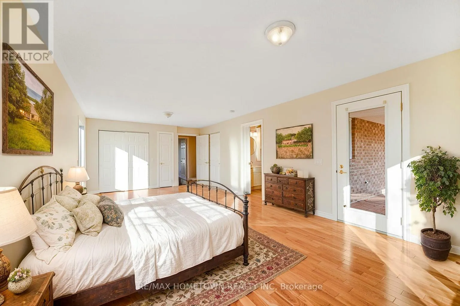 3583 CARMAN ROAD