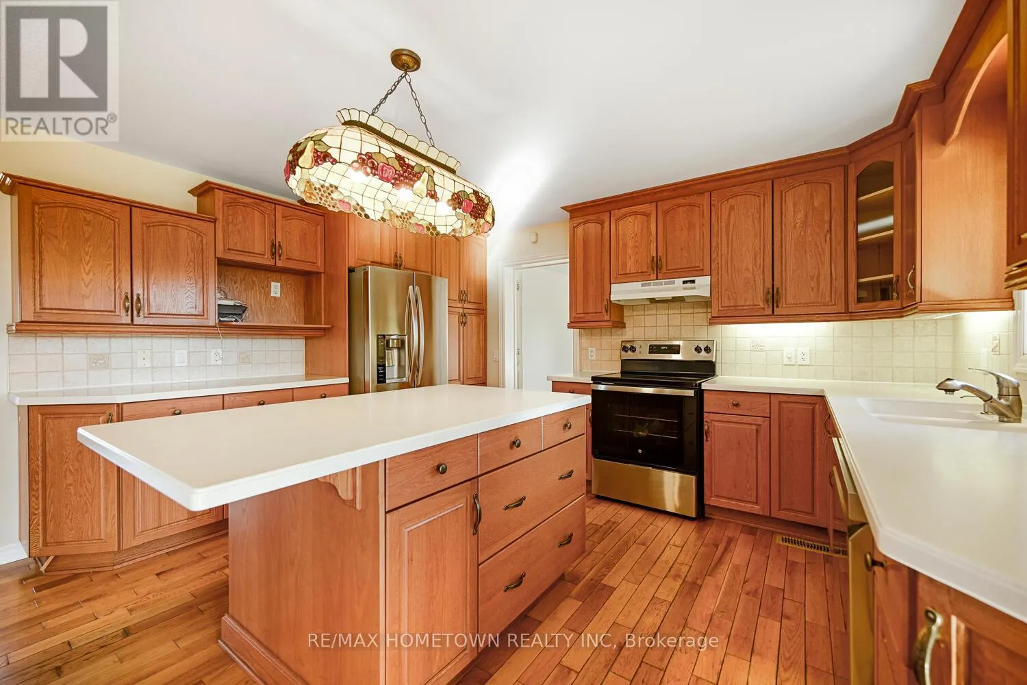 3583 CARMAN ROAD