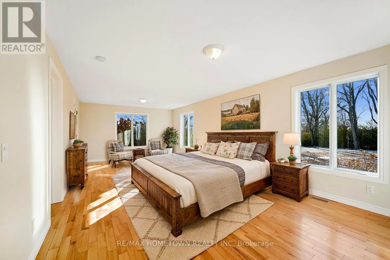 3583 CARMAN ROAD