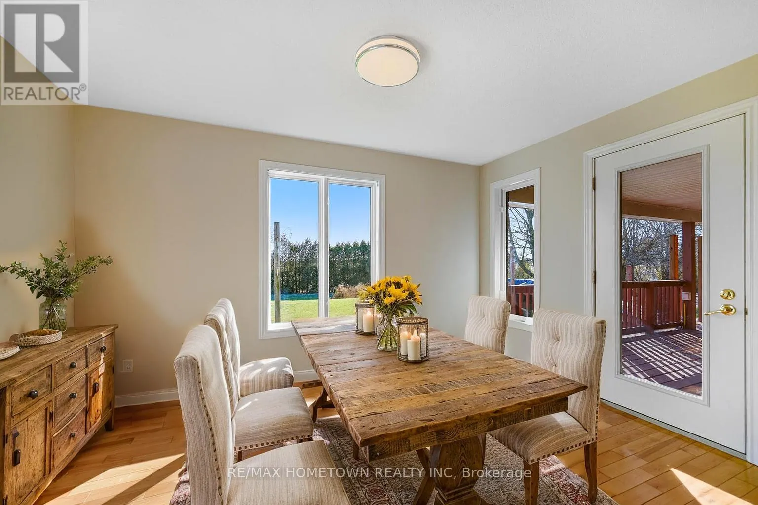 3583 CARMAN ROAD