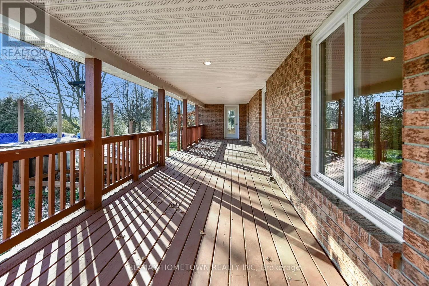 3583 CARMAN ROAD